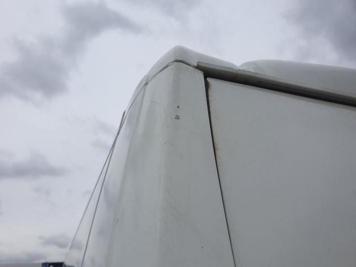 Photo 12 VIN: VF7YD3MFC12K54229 - CITROEN RELAY PANEL VAN 