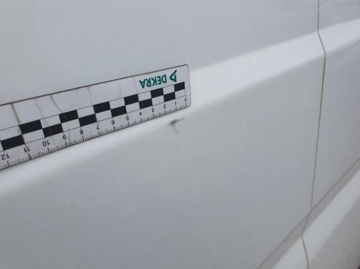 Photo 15 VIN: VF7YD3MFC12K54229 - CITROEN RELAY PANEL VAN 