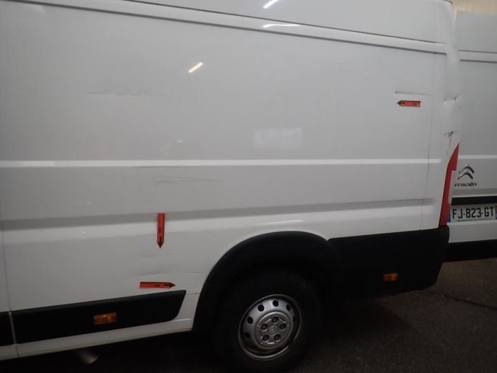 Photo 27 VIN: VF7YD3MFC12L87744 - CITROEN JUMPER 