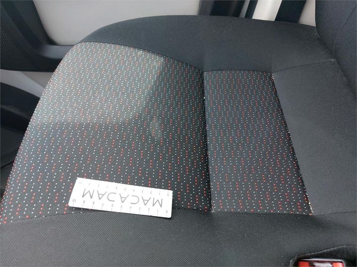 Photo 23 VIN: VF7YDTMCU12A38261 - CITROEN JUMPER PLANCHER 