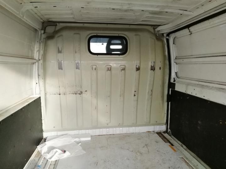 Photo 19 VIN: VF7ZAAMFA17743163 - CITROEN RELAY PANEL VAN 