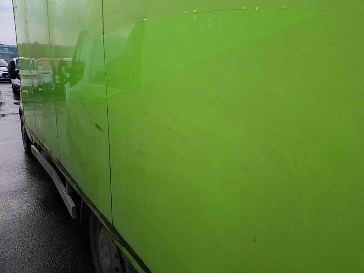 Photo 3 VIN: VN1U9CUK633453866 - OPEL MOVANO 