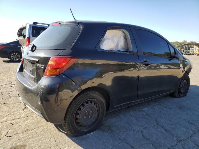 Photo 2 VIN: VNKJTUD30GA056734 - TOYOTA YARIS 