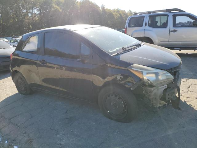 Photo 3 VIN: VNKJTUD30GA056734 - TOYOTA YARIS 