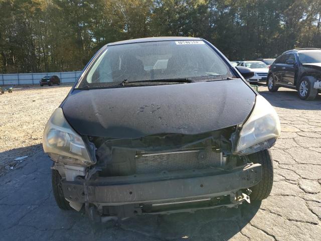 Photo 4 VIN: VNKJTUD30GA056734 - TOYOTA YARIS 