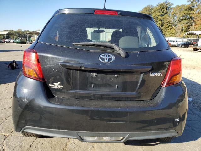 Photo 5 VIN: VNKJTUD30GA056734 - TOYOTA YARIS 