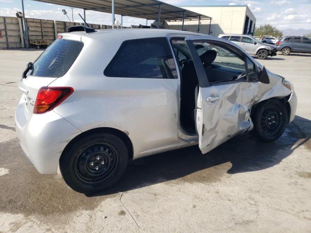 Photo 2 VIN: VNKJTUD31GA064227 - TOYOTA YARIS 