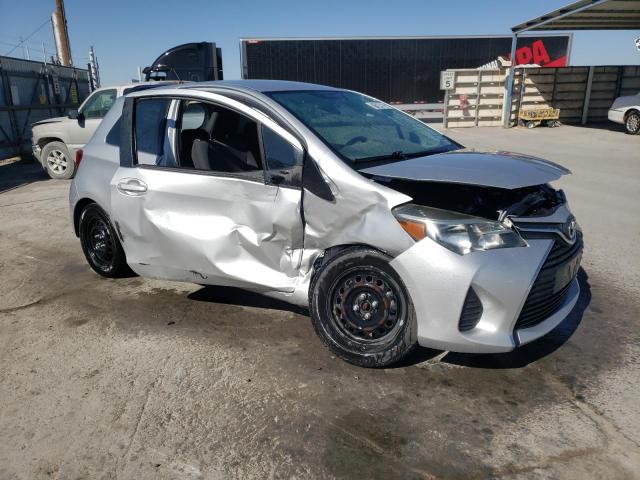 Photo 3 VIN: VNKJTUD31GA064227 - TOYOTA YARIS 