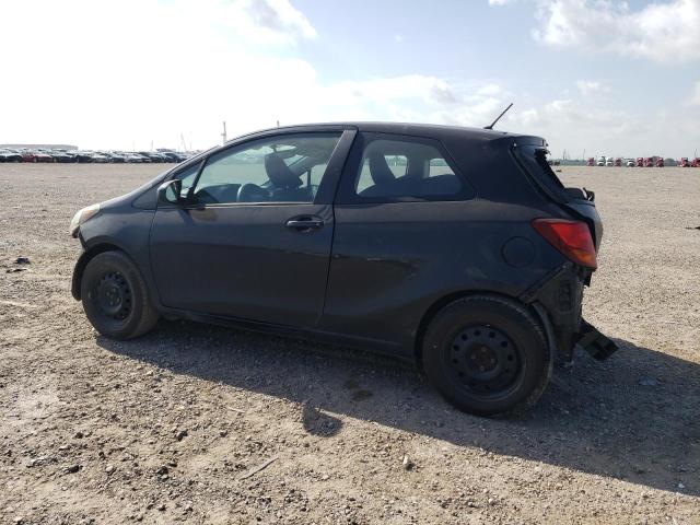 Photo 1 VIN: VNKJTUD33FA023130 - TOYOTA YARIS 