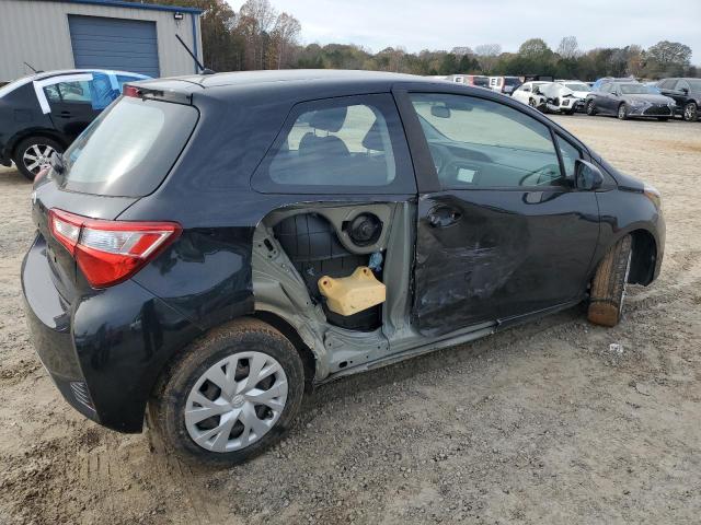 Photo 2 VIN: VNKJTUD33JA097608 - TOYOTA YARIS L 