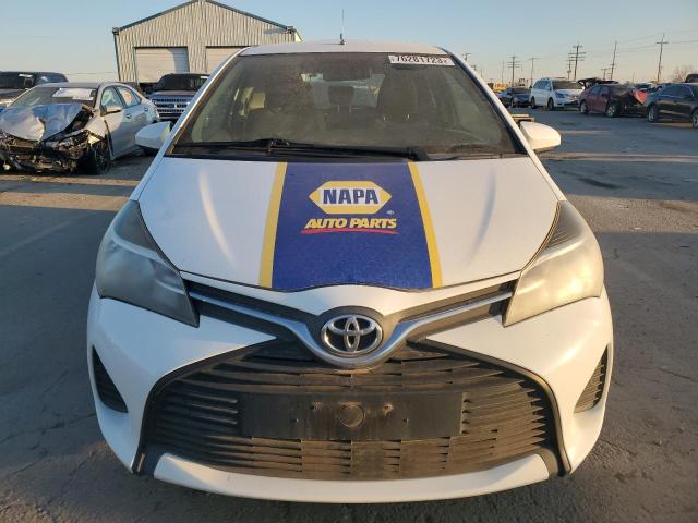 Photo 4 VIN: VNKJTUD35GA059970 - TOYOTA YARIS 