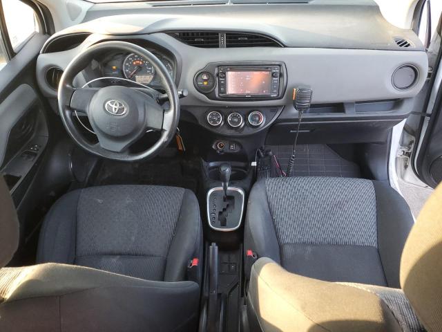 Photo 7 VIN: VNKJTUD35GA059970 - TOYOTA YARIS 