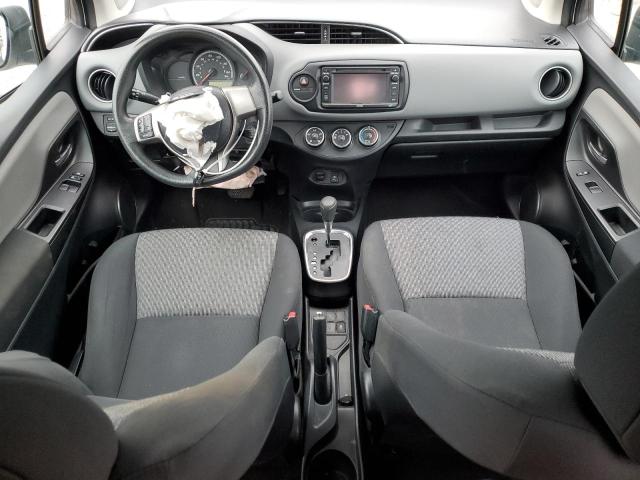 Photo 7 VIN: VNKJTUD38FA021664 - TOYOTA YARIS 