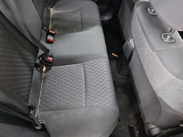 Photo 17 VIN: VNKKBAC310A013405 - TOYOTA YARIS 