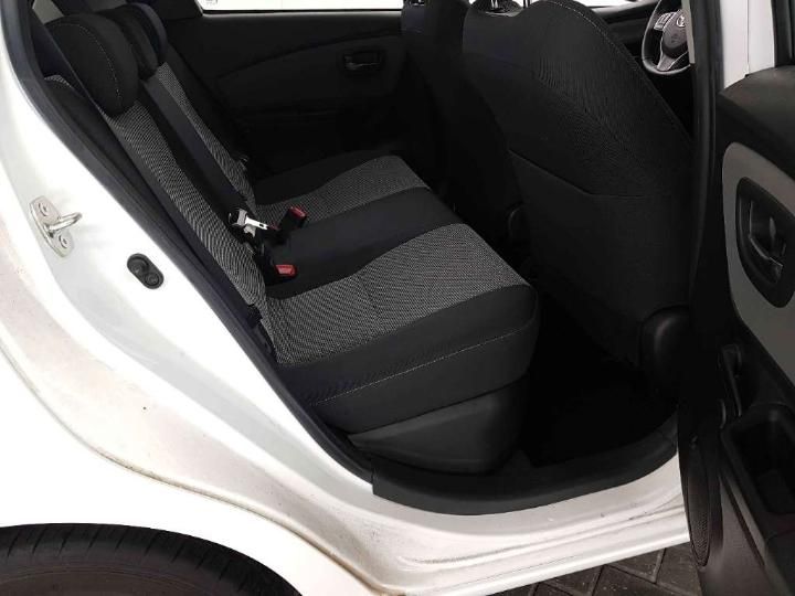 Photo 14 VIN: VNKKD3D320A255298 - TOYOTA YARIS 