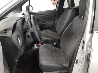 Photo 6 VIN: VNKKD3D380A439824 - TOYOTA YARIS - 2017 