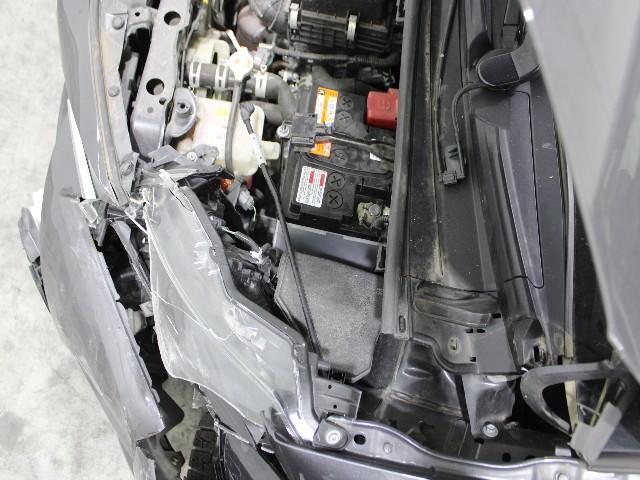 Photo 23 VIN: VNKKL3D3X0A266634 - TOYOTA YARIS HATCHBACK 