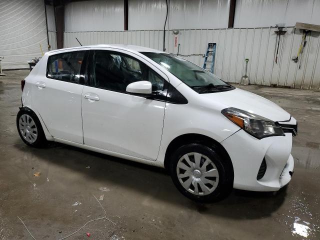 Photo 3 VIN: VNKKTUD30FA024403 - TOYOTA YARIS 