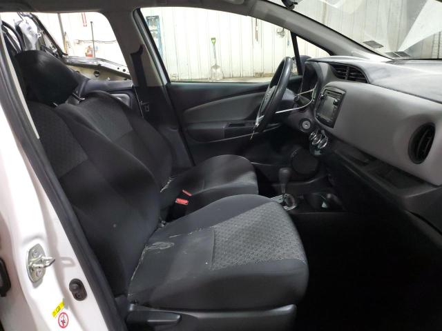 Photo 6 VIN: VNKKTUD30FA024403 - TOYOTA YARIS 