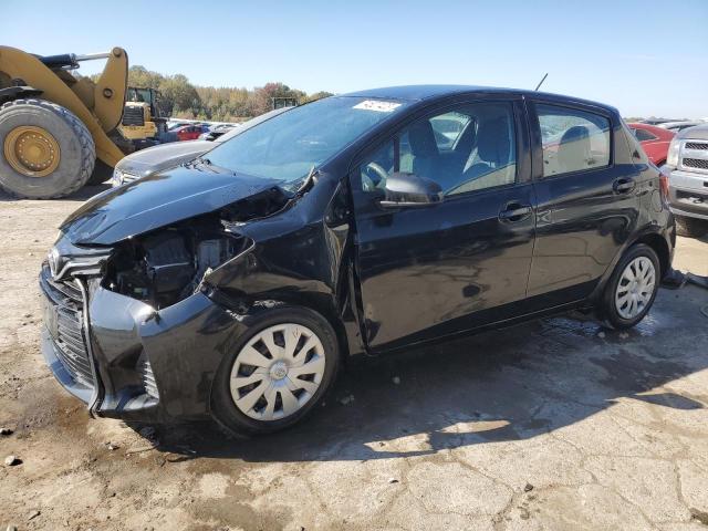 Photo 0 VIN: VNKKTUD30FA040956 - TOYOTA YARIS 