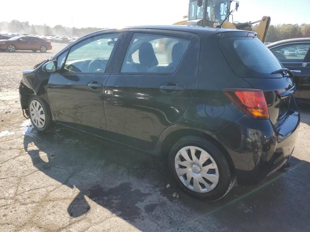 Photo 1 VIN: VNKKTUD30FA040956 - TOYOTA YARIS 