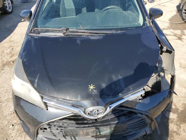 Photo 10 VIN: VNKKTUD30FA040956 - TOYOTA YARIS 