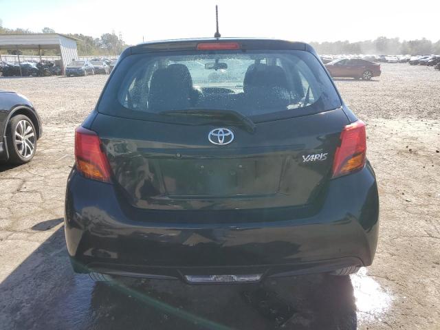 Photo 5 VIN: VNKKTUD30FA040956 - TOYOTA YARIS 