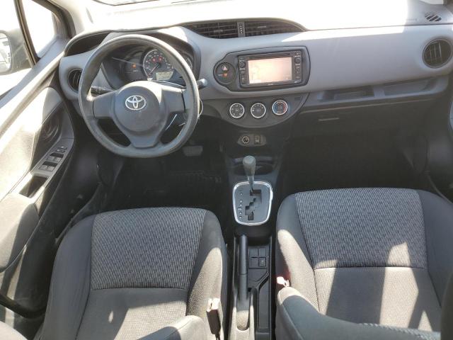 Photo 7 VIN: VNKKTUD30FA040956 - TOYOTA YARIS 