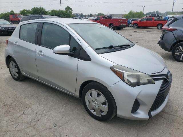 Photo 3 VIN: VNKKTUD30FA043338 - TOYOTA YARIS 