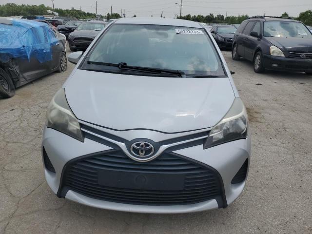 Photo 4 VIN: VNKKTUD30FA043338 - TOYOTA YARIS 