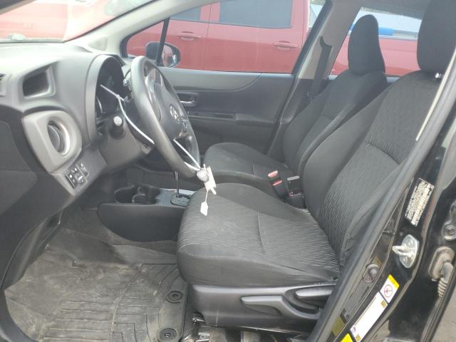 Photo 6 VIN: VNKKTUD31EA007883 - TOYOTA YARIS 