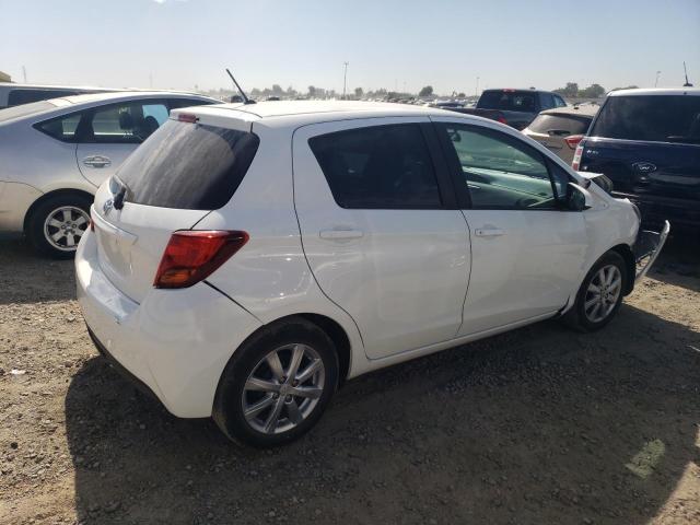 Photo 2 VIN: VNKKTUD31FA016245 - TOYOTA YARIS 