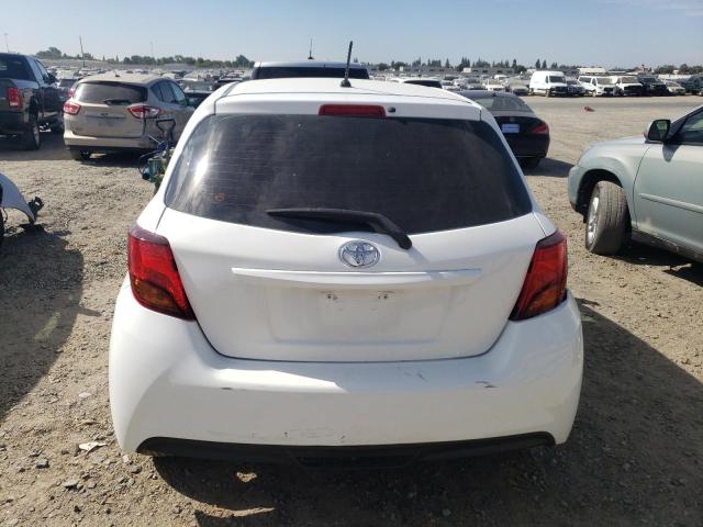 Photo 5 VIN: VNKKTUD31FA016245 - TOYOTA YARIS 