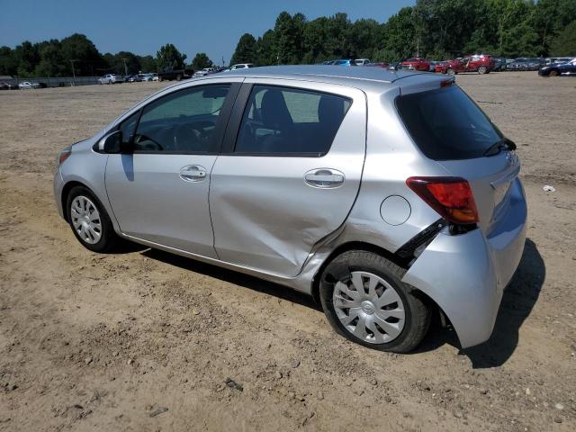 Photo 1 VIN: VNKKTUD31FA021218 - TOYOTA YARIS 