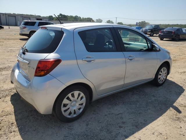 Photo 2 VIN: VNKKTUD31FA021218 - TOYOTA YARIS 