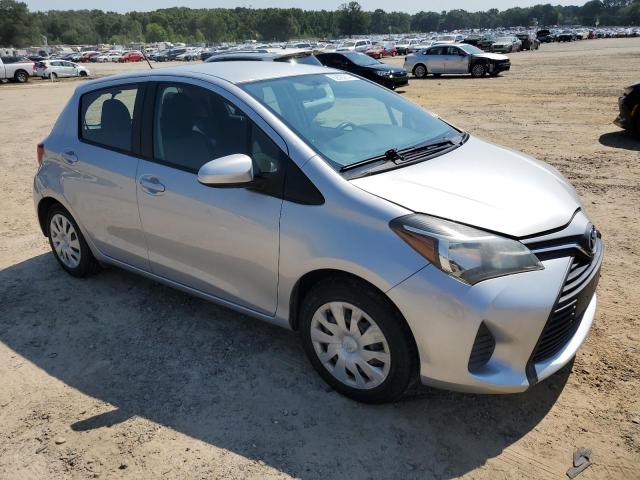 Photo 3 VIN: VNKKTUD31FA021218 - TOYOTA YARIS 