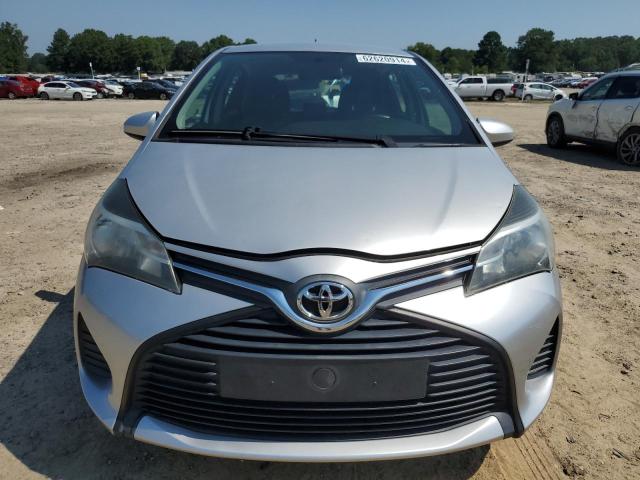 Photo 4 VIN: VNKKTUD31FA021218 - TOYOTA YARIS 