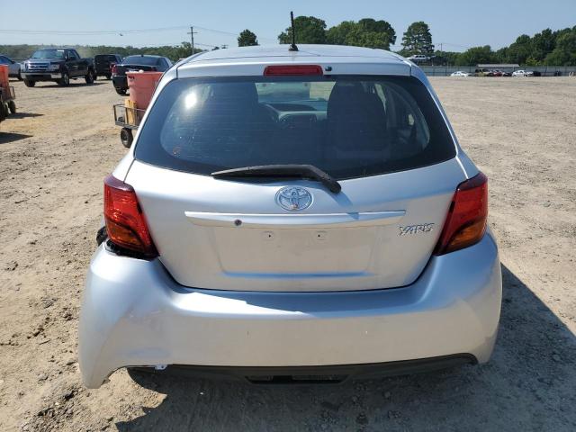 Photo 5 VIN: VNKKTUD31FA021218 - TOYOTA YARIS 