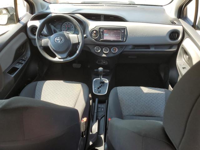 Photo 7 VIN: VNKKTUD31FA021218 - TOYOTA YARIS 