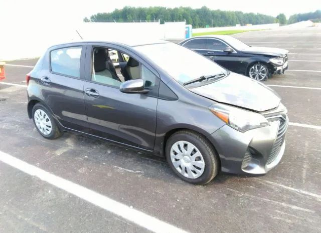 Photo 0 VIN: VNKKTUD31FA044157 - TOYOTA YARIS 