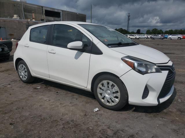 Photo 3 VIN: VNKKTUD31GA061347 - TOYOTA YARIS 