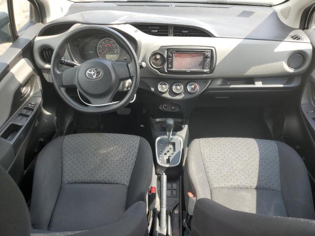 Photo 7 VIN: VNKKTUD31GA061347 - TOYOTA YARIS 