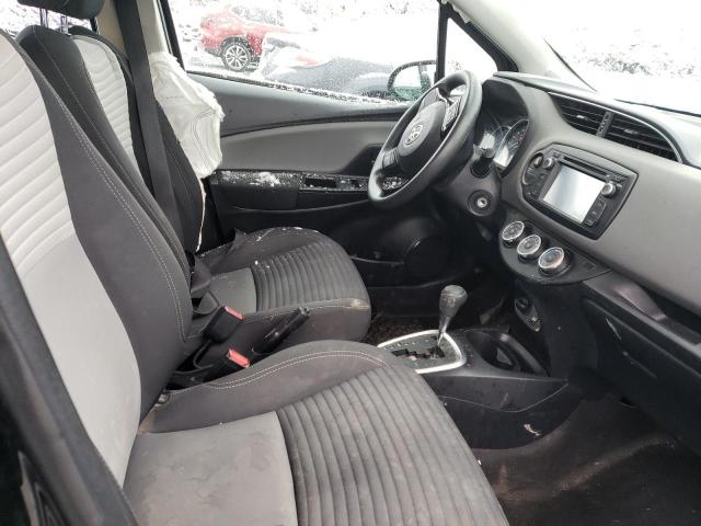 Photo 6 VIN: VNKKTUD31JA096073 - TOYOTA YARIS 