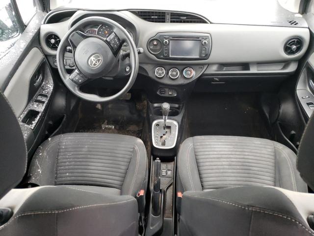 Photo 7 VIN: VNKKTUD31JA096073 - TOYOTA YARIS 