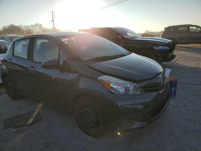 Photo 3 VIN: VNKKTUD32EA012770 - TOYOTA YARIS 