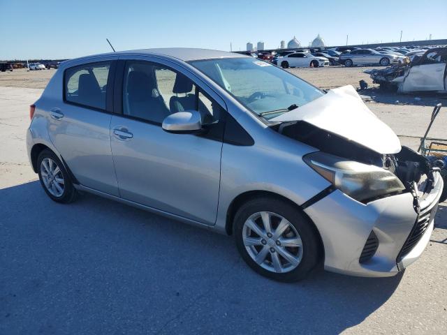 Photo 3 VIN: VNKKTUD32FA023138 - TOYOTA YARIS 