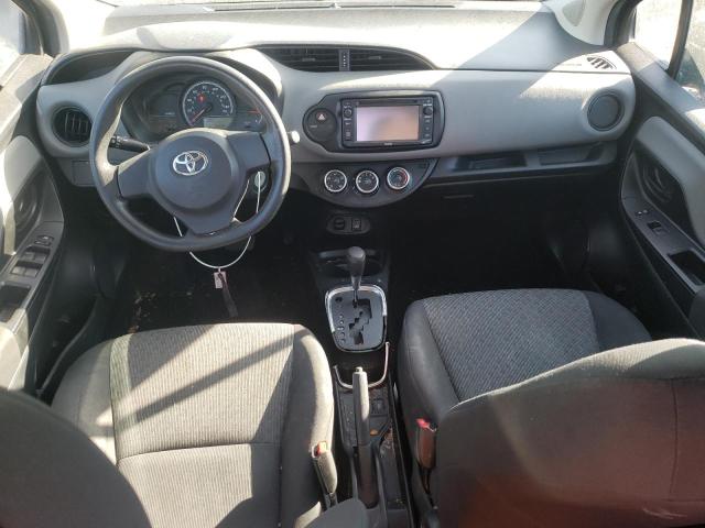 Photo 7 VIN: VNKKTUD32FA023785 - TOYOTA YARIS 