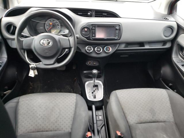 Photo 7 VIN: VNKKTUD32FA031207 - TOYOTA YARIS 