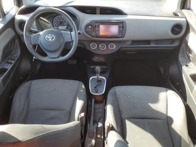 Photo 7 VIN: VNKKTUD32FA039081 - TOYOTA YARIS 