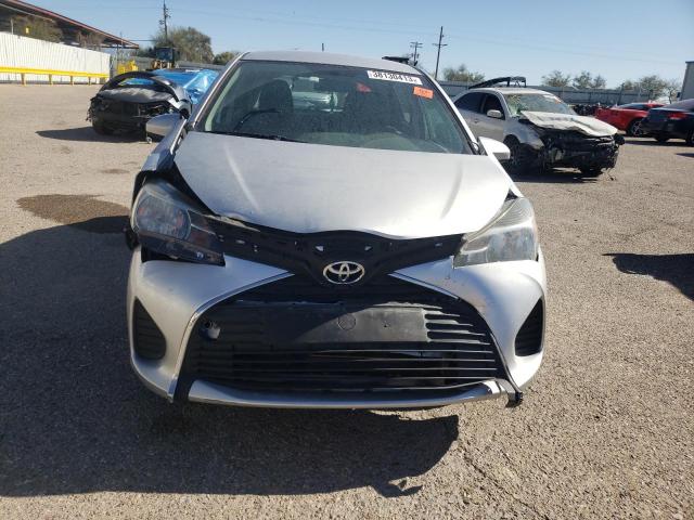 Photo 4 VIN: VNKKTUD32FA040604 - TOYOTA YARIS 